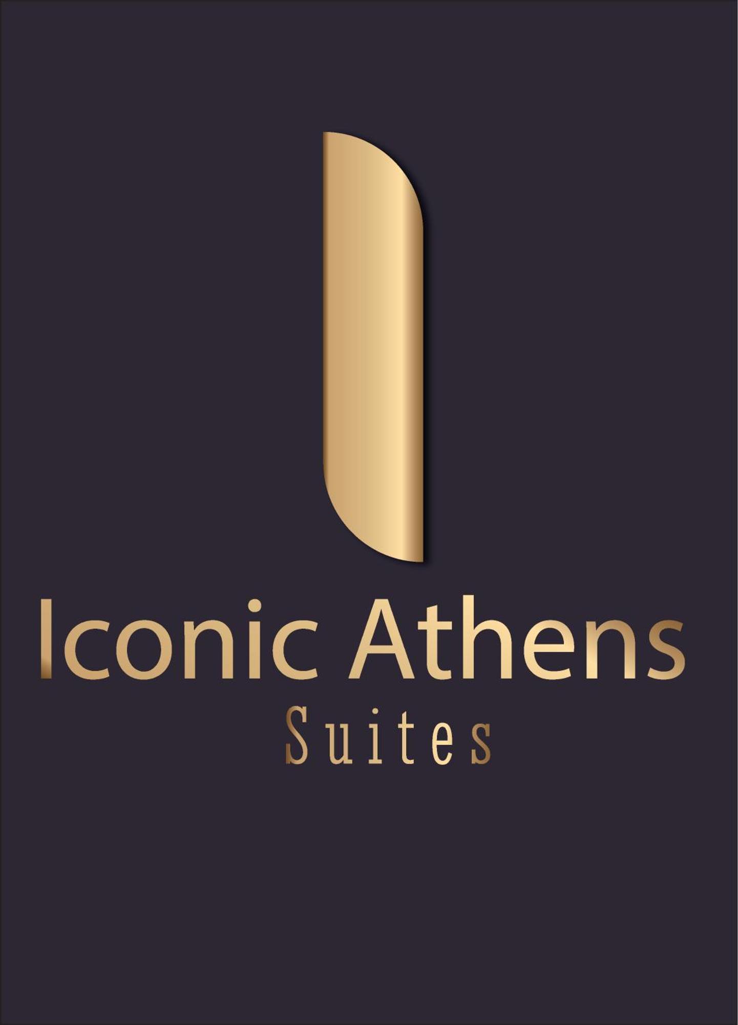 Iconic Athens Suites Zewnętrze zdjęcie