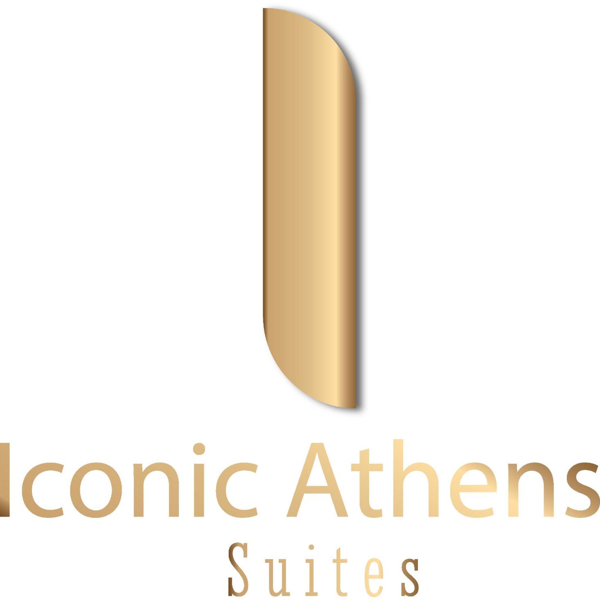 Iconic Athens Suites Zewnętrze zdjęcie